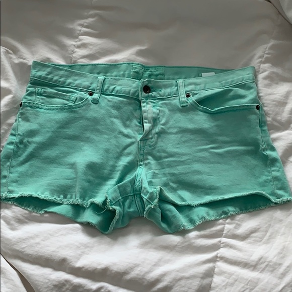 Lucky Brand Pants - Lucky brand shorts Lucky Brand Pants - Lucky brand shorts